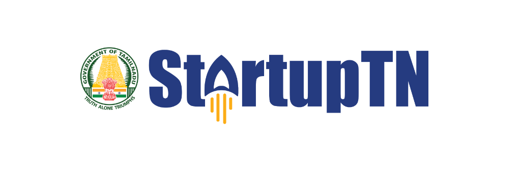 StartupTN